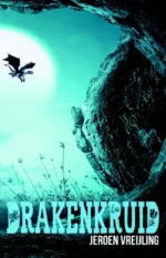 Drakenkruid | 9789463080880