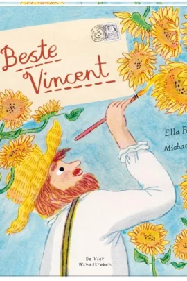 Beste Vincent