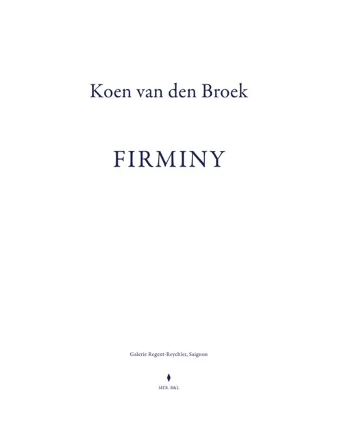 Rapunsel kinderboeken |