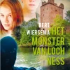 Het monster van Loch Ness | 9789085600657