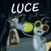 Luce straalt weer | 9789491647284