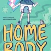 Homebody | 9789463495066 Homebody | 9789463495066