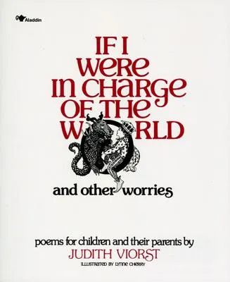 Poems for Children and Their Parents | 9780689707704 Poems for Children and Their Parents