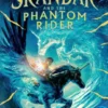 Skandar and the Phantom Rider | 9789044861181 Skandar and the Phantom Rider | 9789044861181