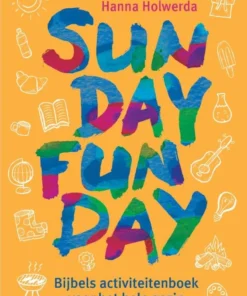 Sunday funday
