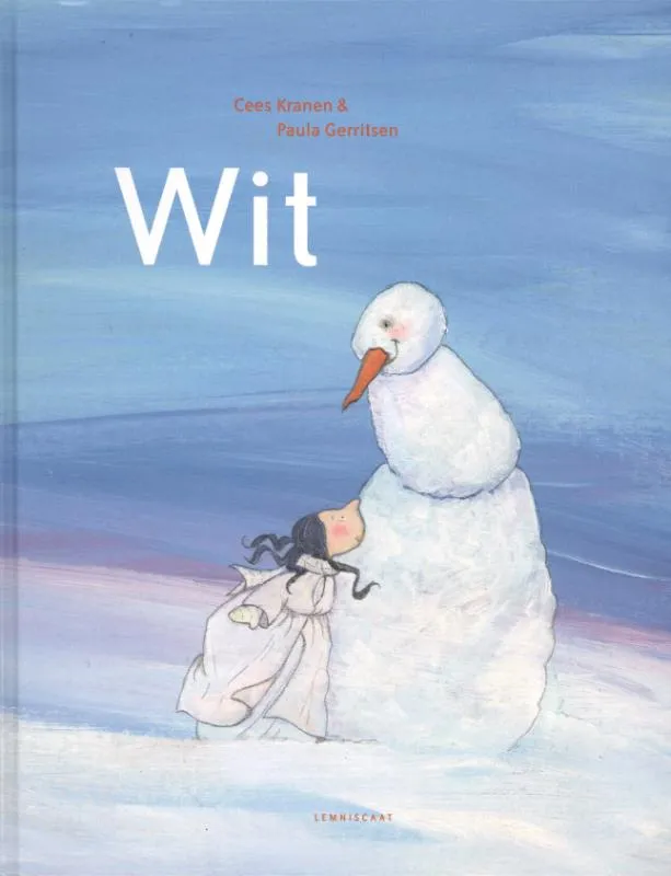 Wit | 9789047705154 Wit