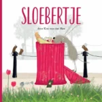 Sloebertje | 9789491928031
