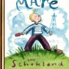 Mare van Schokland | 9789047635048