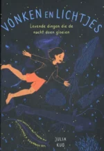 Vonken en lichtjes | 9789044846706