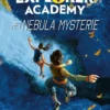 Het Nebula-mysterie | 9789043939294
