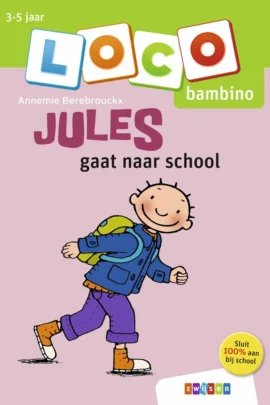 Jules