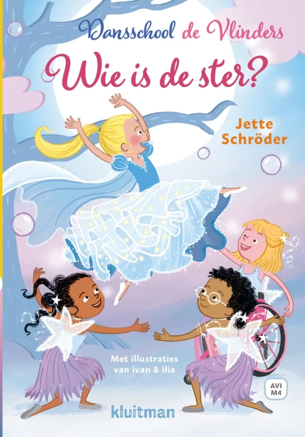 Rapunsel kinderboeken |