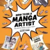 How to be a Manga Artist | 9780500660287