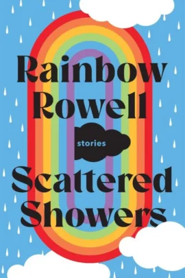 Nine Beautiful Short Stories
