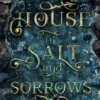 House of Salt and Sorrows | 9781909531130