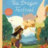 The Tea Dragon Festival | 9781529523836