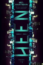 Heen | 9789021467924