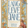 Lang leve Jane | 9789048871025