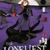 The Loneliest Place | 9781442451544