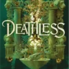 Deathless | 9789000397846 Deathless | 9789000397846