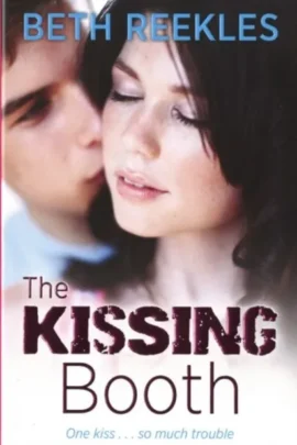 The Kissing Booth
