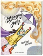 Glutenvrije Guusje | 9789025881542