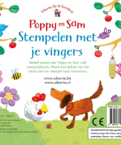 Alternative view of Zomer