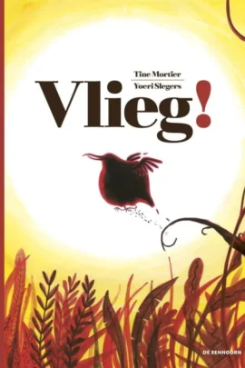 Vlieg!