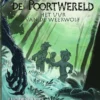 Het uur van de weerwolf | 9789462345409
