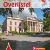 Overijssel | 9789463418751 Overijssel | 9789463418751