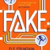 Fake | 9781782693376
