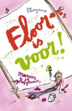 Floor is voor! | 9789021483566
