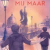 Geloof mij maar | 9789025890452