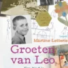 Groeten van Leo | 9789045201283