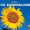 De zonnebloem | 9789463416184