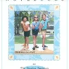 The Singing Suspects | 9781416902287
