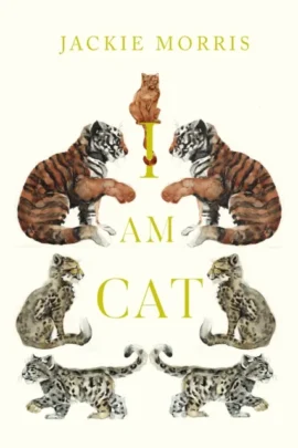 I am Cat