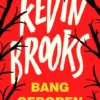Bang geboren | 9789076168555