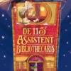 De 113e assistent-bibliothecaris | 9789045131634