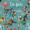 De fiets | 9789047703952 De fiets | 9789047703952