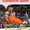Olympische Spelen | 9789493356948