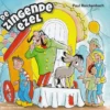 De zingende ezel | 9789078718383