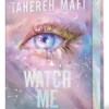 Watch Me | 9780063419407