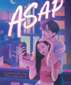 ASAP