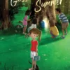Gossamer Summer | 9781665917421