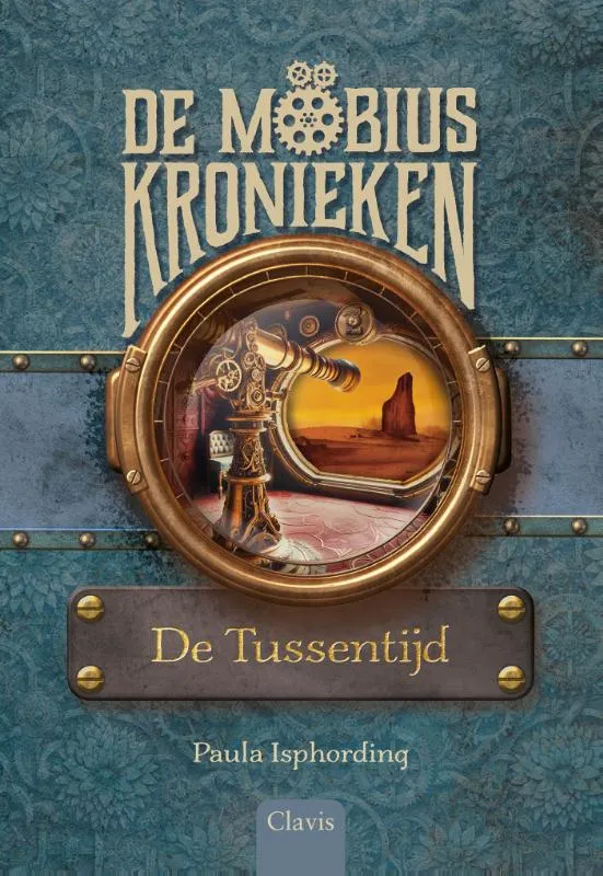 De Tussentijd | 9789044854060 De Tussentijd