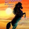 Maisa de dappere arabier | 9789089672322