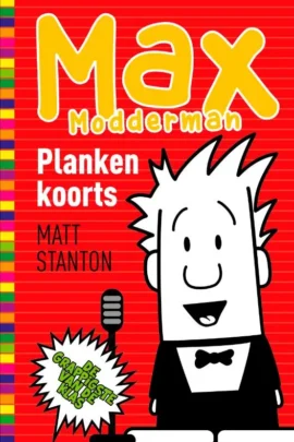 Plankenkoorts