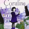 Coraline | 9781408843130 Coraline | 9781408843130
