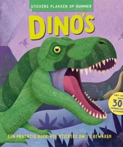 Dino's